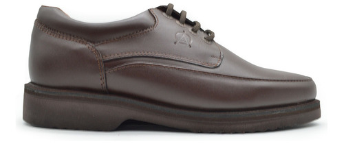 Zapatos Casuales De Hombre Pie Delicado Confort 100% Piel 