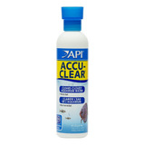 Accu-clear 237ml Aclarador Agua