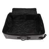 Caja De Arena Portátil Para Gatos De Viaje, Plegable, A Prue