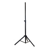 Soporte Para Bafle Sonido E Iluminacion 2.2 M Jk4 Xpro P708c