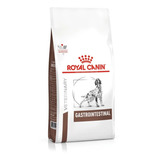 Royal Canin Gastrointestinal Canino 2kg
