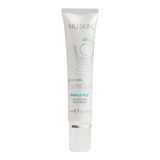 Ageloc Lumispa Idealeyes Nuskin - Crema Para Ojeras