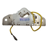 Bcg-6u9u-aa Resistencia Ford Chica Derecha R118