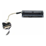 Conector Adaptador Do Hd Sata Para Hp Mini 210 35090yc00-600