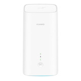 Modem Router Huawei 5g Cpe Pro - Incluye Chip De Regalo