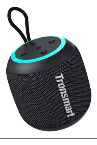 Tronsmart T7 Parlante Portátil Ipx7 