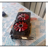 Rx 570 4gb