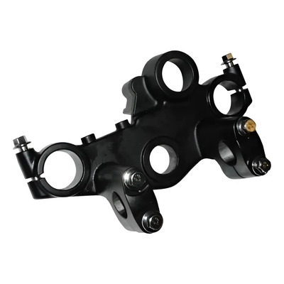 Base De Manubrio Italika Dm200 | Envío gratis