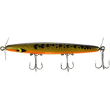 Señuelo Torpedo Smithwick Pesca 11.4 Cms 10grs