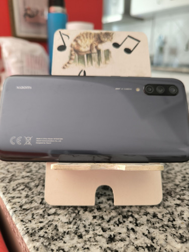 Xiaomi 9 Lite 128 Gb Almacenamiento 6 Gb Rom