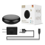 Moes Wifi Smart Ir Control Remoto Smart Home Infrarrojo Remo