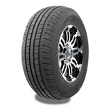 215/70r15 Atlas As350