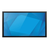 Monitor Elo Touch 2294l Led 21,5  1920 X 1080 Hdmi Vga Dp