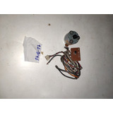 Motor Toca Fita Do Som Toshiba Sl-3147