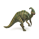 Papo La Figura Dinosaurio, Parasaurolophus