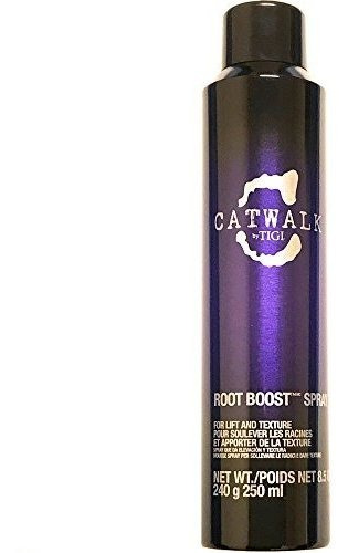 Tigi Catwalk Root Boost Spray 8,5 Oz