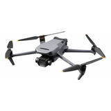 Dji Mavic 3 Classic (dji Rc)