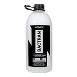 Bactran Ação Oxidante Peroxy Hidrogenio 3l - Vonixx