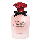 Dolce Rosa Excelsa Dolce Gabbana Edp 30 Cerrado Nkt Perfumes