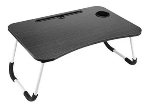 Mesa Bandeja Plegable Notebook Ofertas Claras 200011