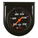 Bosch Sp0f00053 Style Line Medidor De Temperatura Mecánico