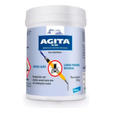 Agita 10wg 100g - Frete Grátis - Envio Imediato