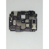 Tarjeta Logica Para Zte Blade A521 At&t 