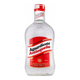 Aguardiente Antioqueño Tradicional 750 Ml