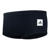 Sunga adidas Solid - Original