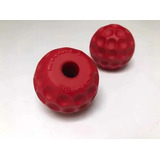 Pomo Palanca Perilla Pelota De Golf Universal Roja