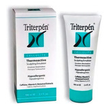  Emulsion Triterpen Corporal Anti Celulitis Modeladora 100 Ml