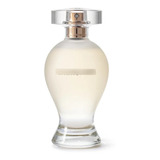 Perfume Femme.com 100ml O Boticário  Lacrado Original 