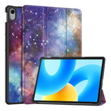 Funda Protectora Para Tablet Huawei Matepad De 11.5 Pulgadas