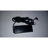 Cargador Original Para Laptop Sony Vaio Series Z Vpcz120 