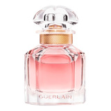 Guerlain Mon Guerlain Edp 30ml T 