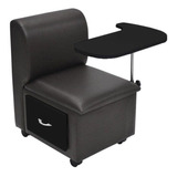 Ciranda Cadeira De Manicure Móveis Para Salão