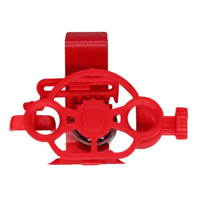 Mini Mando Auxiliar De Volante (r) Games Game Joyst