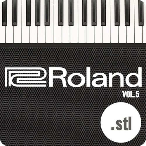 Ritmos Teclados Roland Gw7, Gw8 Vol. 5