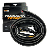 Tubular Continental Sprinter Premium Para Ruta Tubulares