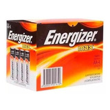 Pilas Energizer Aaa Caja X 10 Packs Local Zona Recoleta