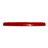 Luz Freno Led Volkswagen Transporter 10-15 Generica