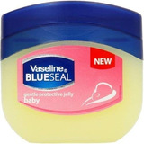 Vaseline Blueseal Baby 50ml