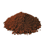 Cacao Polvo Amargo X 25kg  - Envio Gratis