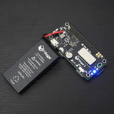 Pisugar2 - Módulo De Batería De Litio Para Raspberry Pi-zero