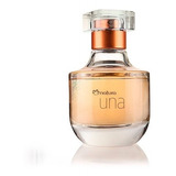 Natura Una Perfume Clásico Edp 50ml 