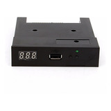 3.5\ Floppy Disk Drive For Usb Pa Emulator Simulation 1