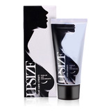 Crema Para Aumento De Senos Big Bust Large Curvy Cream