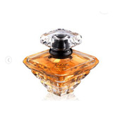 Perfume Tresor Edp. 50 Ml. Lancome 