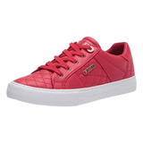 Tenis Guess Loven 3 Tenis Originales 