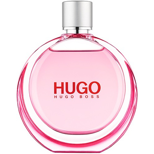 Hugo Boss Woman Extreme 75 Ml Edp Original